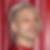 Photo de profil de Eric Tournoux