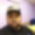 Photo de profil de Camal Nawi