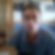 Photo de profil de Eric Carrier