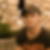 Photo de profil de Sebastien Corsin