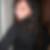 Photo de profil de Tatiana Pesin