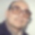 Photo de profil de Raoul Michau