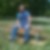 Photo de profil de Bruno Degre