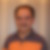Photo de profil de José Scain