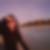 Photo de profil de Aislyne Laclergerie