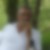 Photo de profil de Bernard Borel