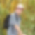 Photo de profil de Claude Decouard