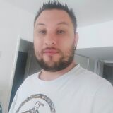 Photo de profil de Sébastien Leriche