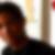 Photo de profil de Jean-Claude Bercovici