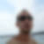 Photo de profil de Eric Carpinteiro