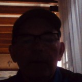 Photo de profil de Jean Louis Connan