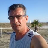 Photo de profil de Pierre Hacquard