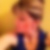 Photo de profil de Lucie Genet