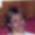 Photo de profil de Annette Jacquillard