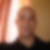 Photo de profil de Erwan Soufflet