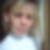 Photo de profil de Sandrine Termeau Lereuil