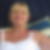 Photo de profil de Nicole Stefanovic