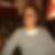 Photo de profil de Tiphaine Le Diouron