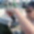 Photo de profil de Malik Silem
