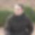 Photo de profil de Antoine Amadei