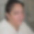 Photo de profil de Rabha Taourit