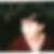 Photo de profil de Florence Sauthon