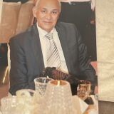 Photo de profil de Mohamed El Mejjad
