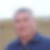 Photo de profil de Yves Amiaud