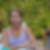 Photo de profil de Laurence Pater