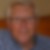 Photo de profil de Jack Pumir
