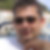 Photo de profil de Benoit Etave