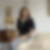 Photo de profil de Christine Zelmans