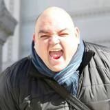 Photo de profil de Henri-Charles Lepinay