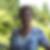 Photo de profil de Claire Gason