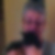Photo de profil de Evelyne Da Silva