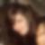 Photo de profil de Pauline Tolila