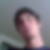 Photo de profil de Julien Dru