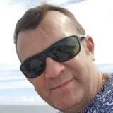 Photo de profil de Frederic Fouache