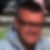 Photo de profil de David Grignet
