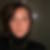 Photo de profil de Maeva Deret