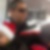 Photo de profil de Omar Elkarzazi