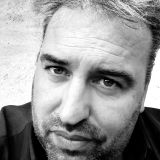 Photo de profil de Philippe Chateau