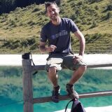 Photo de profil de Arnaud Jeantet