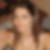 Photo de profil de Delphine Berard
