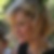 Photo de profil de Nathalie Poujol