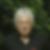 Photo de profil de Pierre Errasquin