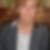 Photo de profil de Pascale Micholet