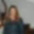 Photo de profil de Dominique Boutet