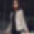 Photo de profil de Hafsa Mankhouta