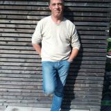 Photo de profil de Danilo Scalambrin